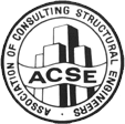 ACSE