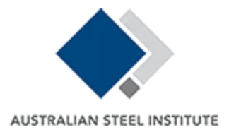 Australian Steel Institute
