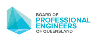 Board of Professional Engineers Queensland