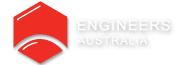 Engineers Australia