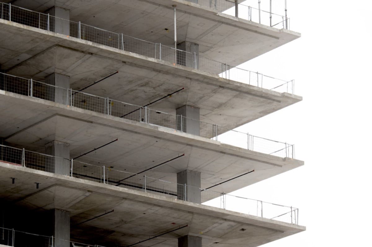 Structural engineering