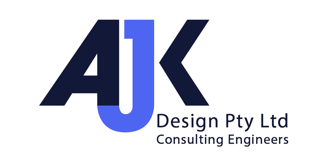 AJK Design